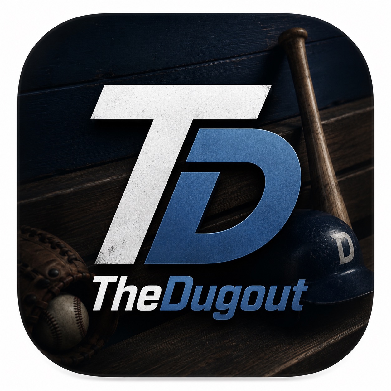 TheDugout